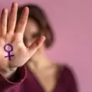 Godoy Cruz impulsa actividades de concientizaci�n por el D�a Internacional de la Mujer
