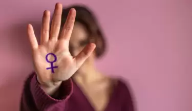 dia de la mujer