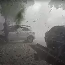 El súper Niño podría traer más nieve y lluvias a Mendoza: los beneficios y los riesgos