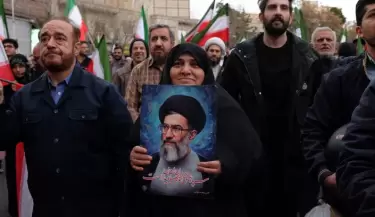 iran