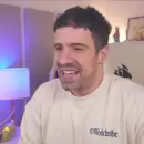 Mart�n Cirio llega a Mendoza: el influencer y streamer se presentar� por primera vez en Queen Disco