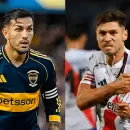 Tras el paro de la AFA, as� se jugar� la fecha 10 del Apertura: cronograma de los partidos