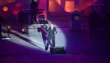 Luciano Pereyra