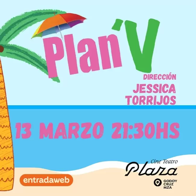 plan v