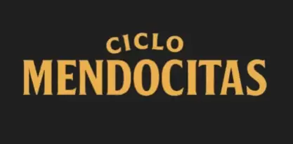 ciclo mendocitas