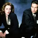 El regreso de Expediente X ya tiene fecha y lugar para el rodaje de su piloto