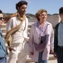 Qu� se puede ver en marzo: gu�a completa de lanzamientos en plataformas
