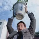 "La única opción": la nueva joya de Park Chan-wook llegará al streaming en marzo