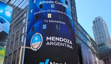 cornejo