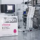 Crisis en la f�brica de preservativos Tulip�n: despidieron a m�s del 60% del personal