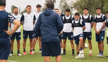 independiente rivadavia