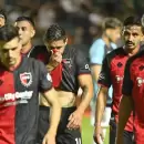 Newell's visitar� a Central C�rdoba con la urgencia de salir del fondo: hora, TV y formaciones