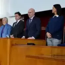 La Suprema Corte rechazó el reclamo por los pozos de agua de Agrelo, tras 13 años de litigio