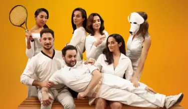 teatroxlamemoria