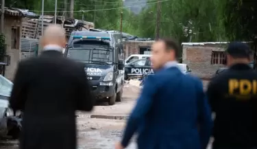 operativo