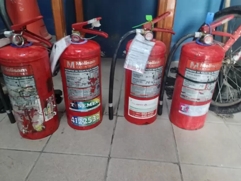 operativo