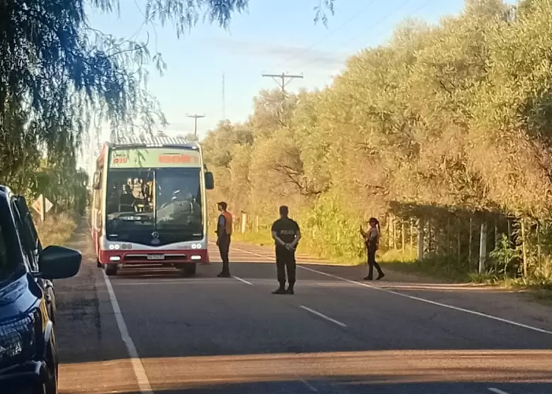 san rafael