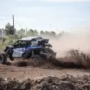 Motores en marcha: General Alvear ser� sede del Rally Cross Country La Encrucijada