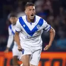 V�lez defender� la punta de la Zona A ante Platense por la fecha 11: hora, TV y formaciones