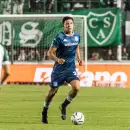 (Video) Racing aguant� con diez jugadores y empat� sin goles con Sarmiento