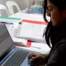 La secundaria virtual gana terreno en Mendoza, con m�s de 2.000 preinscriptos