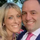 La Justicia confirmó que Adorni viajó a Aruba en primera clase junto a su familia