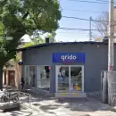 Detuvieron a un hombre con frondoso prontuario luego de robar en una heladería de Las Heras