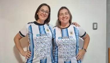 camiseta-argentina