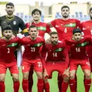 Mundial 2026: Ir�n asegur� que competir� pese a la advertencia de Donald Trump