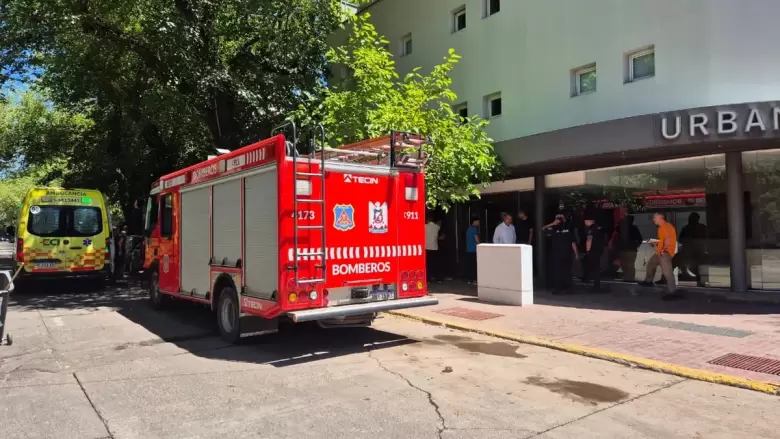 intoxicados