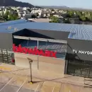 Las Heras ampli� beneficios para empleados municipales: descuentos en comercios y servicios