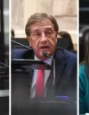 cornejo