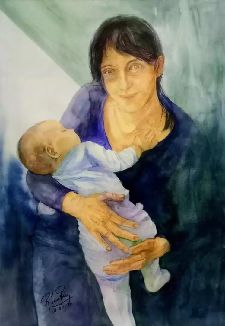 colectivo-de-arte-intuiciones-1-829x1200