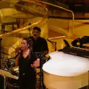 Ofelia Cuadra presentar� "Boleros y algo m�s" en una noche �ntima en Luj�n de Cuyo