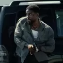 Netflix present� el tr�iler de "El fuego de la venganza": la m�tica historia de Denzel Washington ahora es serie