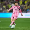 Agenda deportiva: Inter Miami en la MLS, Torneo Apertura, Fórmula 1 y Premier League