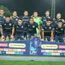 Independiente Rivadavia recibir� al Rosario Central de Di Mar�a: hora, TV y formaciones