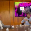 Ciudad ser� sede de una de las ferias vitivin�colas m�s importantes de Latinoam�rica