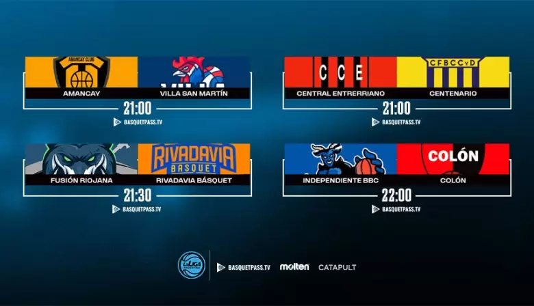 partidos