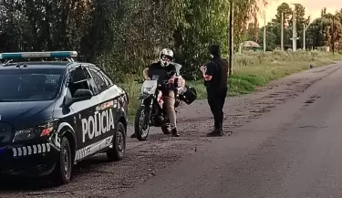 controles