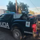 Operativo de alto impacto en el Este: 17 detenidos y 15 motos secuestradas
