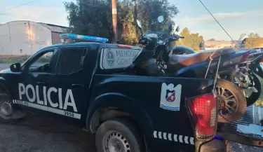 controles