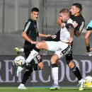 (Video) Gimnasia igual� sin goles con Deportivo Riestra y sum� su tercer empate consecutivo