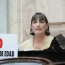 El conflicto por los 900 despidos en FATE tendr� audiencia p�blica en Diputados