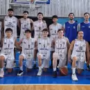 Hurac�n Las Heras y Godoy Cruz sostuvieron la cima en una nueva jornada de la Superliga