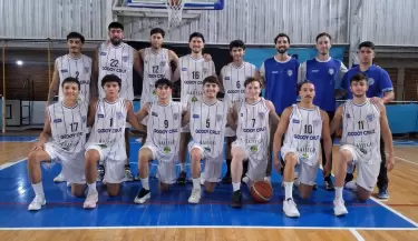 Godoy cruz - Superliga
