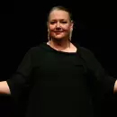 Teresa Laiz llevar� las casta�uelas al protagonismo en la apertura de M�sica Cl�sica por los Caminos del Vino