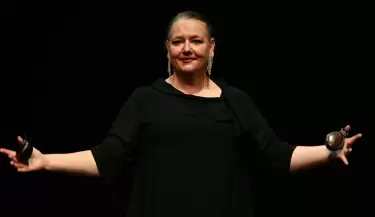 teresa laiz casta�uelas
