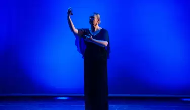 teresa_laiz-concertista castanuelas