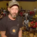 Dur�simo descargo del director musical de la Vendimia: "Se le dio prioridad a los shows privados"